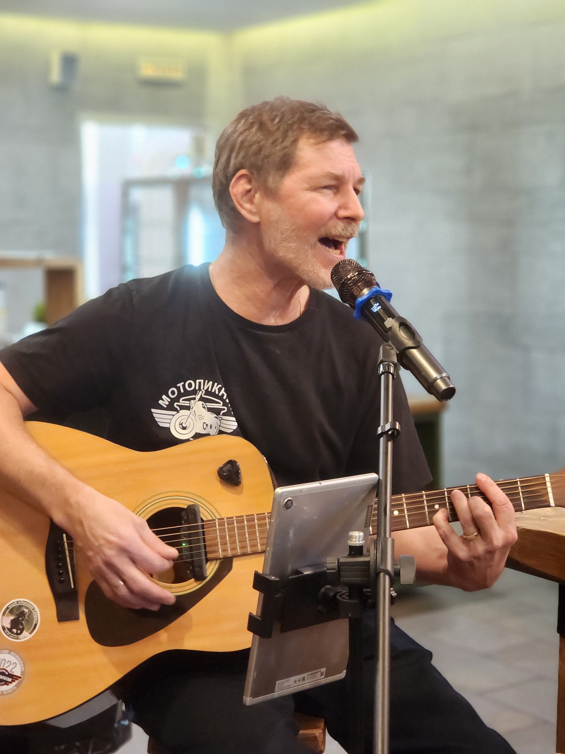 Алексей (Flex)