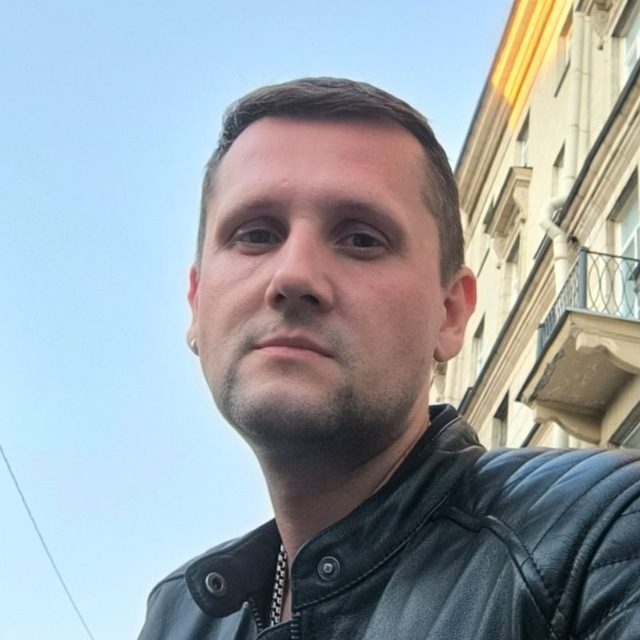avatar Чешир