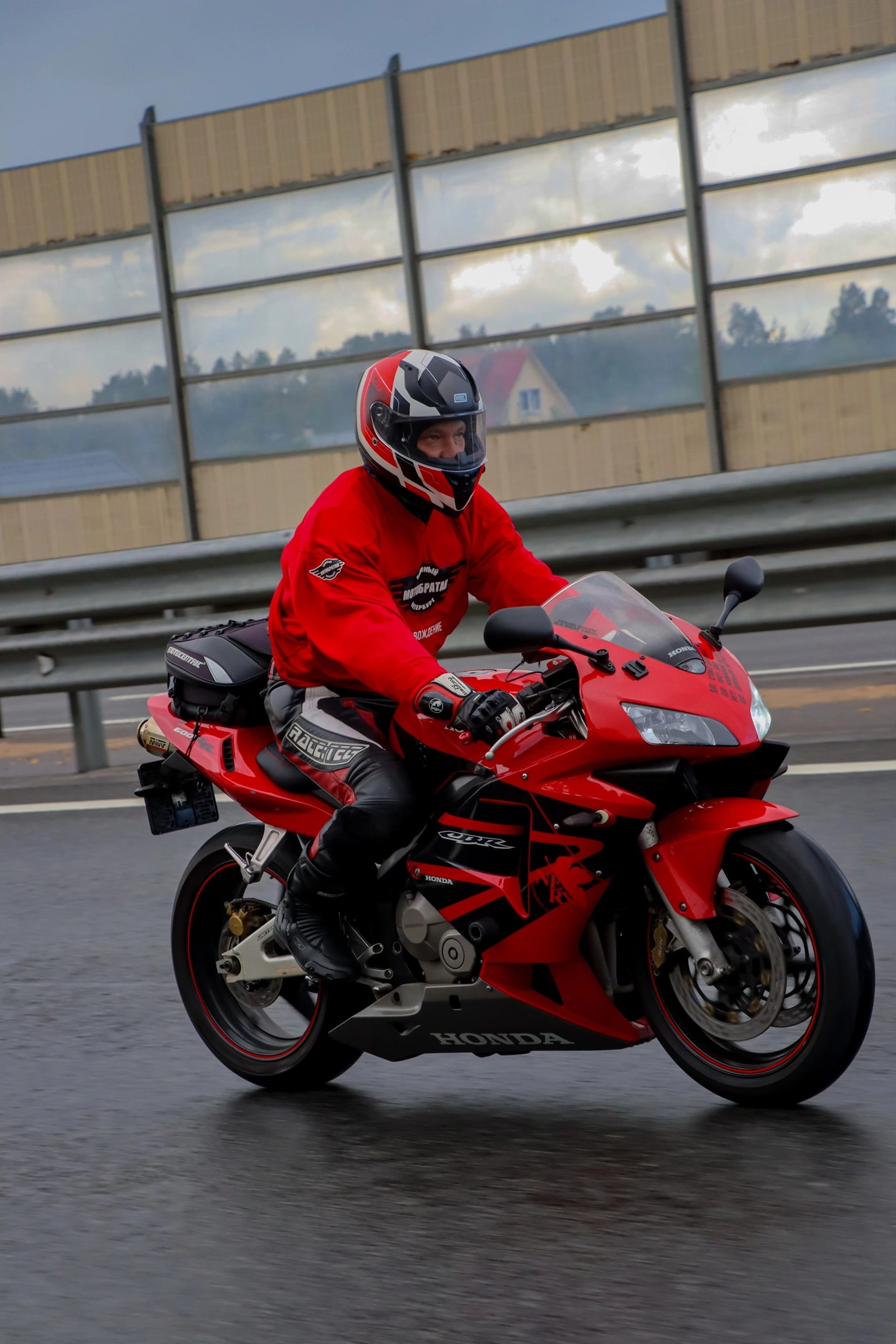 Лихачев Андрей