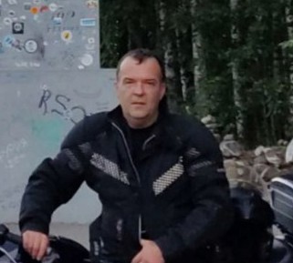 avatar Виталий