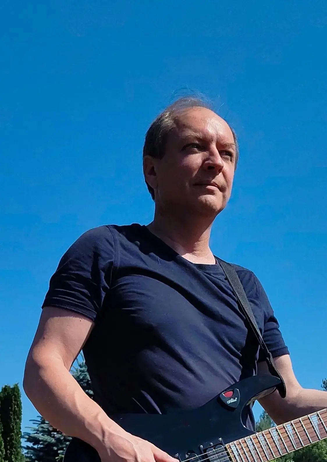 avatar Vik