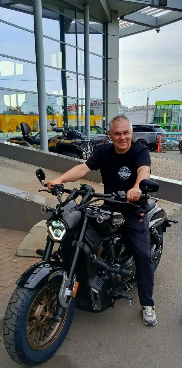 Вадим