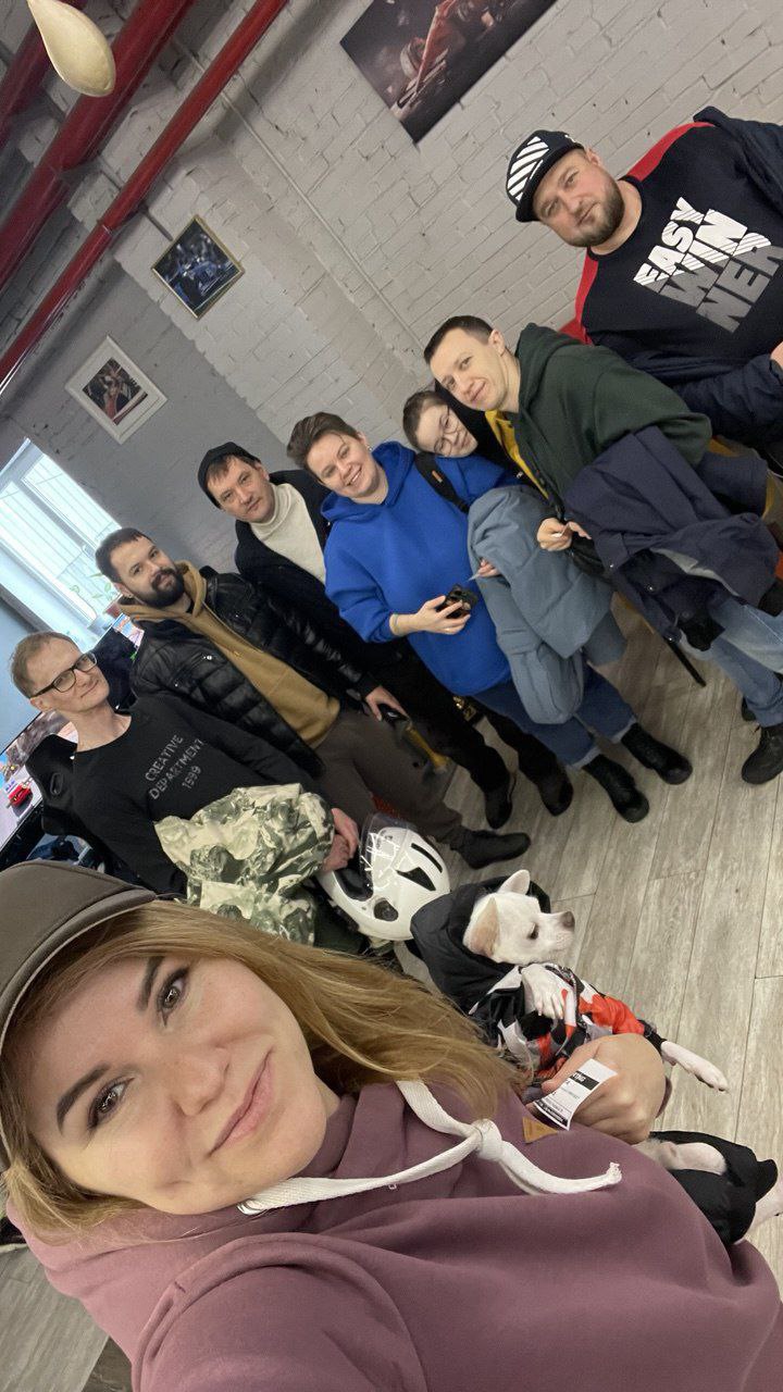 IMG 20260113 000235 731