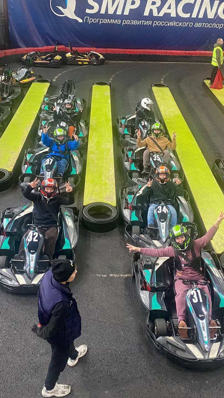 IMG 20260113 000236 673